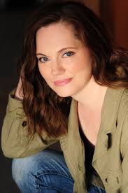 All about celebrity Andrea Ferrell! Watch list of Movies online: Date  Movie, Jerry Maguire! Fusion Movies