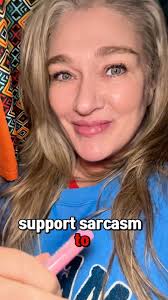 “do you ever post anything useful?” Fun with comments. 😁 #genx #sarcastic  #yourmom #comments