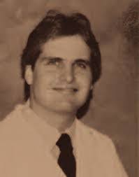 John Kibby's Instagram, Twitter & Facebook