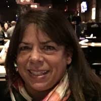 60+ "Deborah Yeager" profiles