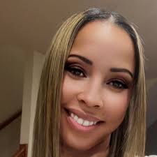 naacpimageawards #blackexcellence #nationalblackmovieassociation #stories  #culture #creatives