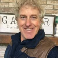 30+ "Michael Saathoff" profiles