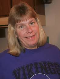 Obituary information for Katherine Jean Schultz