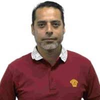 50+ "Gregory Rangel" profiles