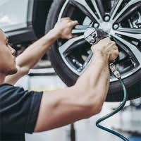 3 einträge für suv in feuerbach. Die 9 Besten Vw Handler Und Werkstatten In Stuttgart 2021 Wer Kennt Den Besten