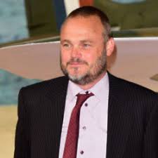 Al Murray