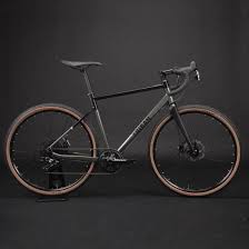 Https Contents Mediadecathlon Com P1655749 K 6805293db4389951d6596c1962e64234 Sq Rennrad Gravel Bike Triban Rc 520 Gravel Ltd 1 11 Jpg F 550x550 Fiets