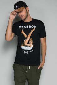 Image result for play boy magazine