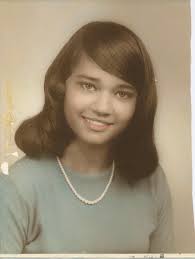 Gwendolyn James Obituary (2010)