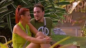 Insula iubirii sezonul 3 episodul 1 partea 8. Insula Iubirii Sezonul 2 Episodul 1