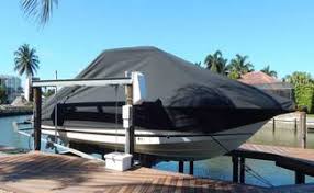 Simply said the cover i bought for my boat is amazing. Sunstream Automatic Boat Covers Are Designed For Boats Up To 42 Ft In Length
