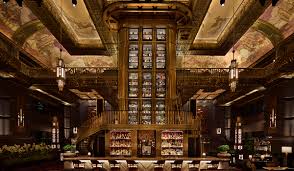 Check spelling or type a new query. Main Page