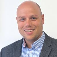 Olly Wakefield Email & Phone Number