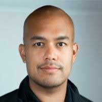 Don Rawson's Instagram, Twitter & Facebook