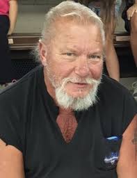 Mark Lewandowski Obituary March 5, 2022