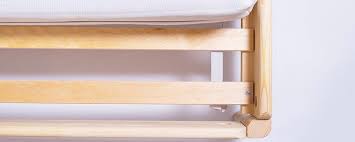 Free home delivery on all sleep number 360® smart beds. Mattress Maintenance Caring For Your Memory Foam Mattress In Beloit