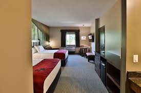 Check spelling or type a new query. Great Wolf Lodge Atlanta Lagrange Ga In Lagrange Hotel Rates Reviews On Orbitz