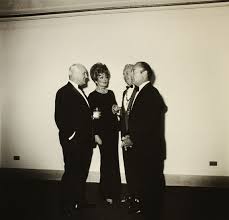 This video has been removed at the request of the copyright holder. Diane Arbus Artist News Exhibitions Photography Now Com