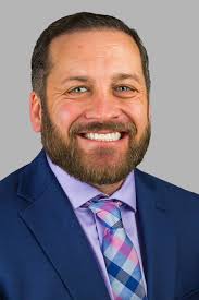 Sargent & Lundy Announces 2025 Executive Appointments