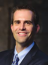 THE DONOHO SCHOOL ANNUAL MAGAZINE