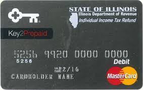 You will use your michigan wic bridge card to purchase your wic food benefits at wic stores that display the michigan wic bridge card accepted here sign. Keybank Debit Card Faq S Questions And Answers