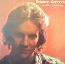 Russell Dunlop Discography: Vinyl, CDs, & More