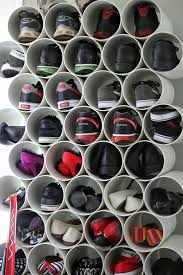 Schuhschrank Selber Bauen Gute Ideen Zum Thema Schuhschrank Selber Bauen Schuhschrank Selber Bauen Diy Schuhregal Schuhregal