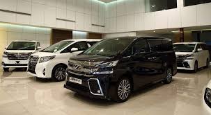 We did not find results for: Malaysia Is World S Second Biggest Importer Of Reconditioned Japanese Cars Auto News Carlist My