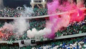 ١ نبذة عامة عن النادي الأهلي. Ø§Ù„ÙƒØ´Ù Ø¹Ù† Ù‡ÙˆÙŠØ© Ø§Ù„ØªÙŠÙÙˆ Ø§Ù„Ø°ÙŠ Ø³ØªØ±ÙØ¹Ù‡ Ø¬Ù…Ø§Ù‡ÙŠØ± Ø§Ù„Ø£Ù‡Ù„ÙŠ ÙÙŠ Ù„Ù‚Ø§Ø¡ Ø§Ù„Ø§ØªØ­Ø§Ø¯ Ø³Ø¨ÙˆØ±Øª 360