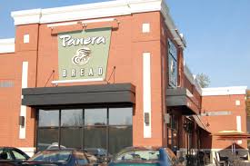 Finding the right solutions for your hvac needs can be a challenging process. Charlottesville Va Restaurant Repair Service Va Hvac Electrical Commercial Repair