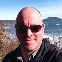 Redwood Capital Bancorp