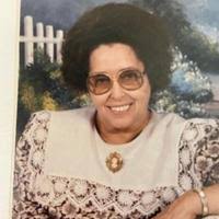 Search Helen Daugherty Obituaries and Funeral Services