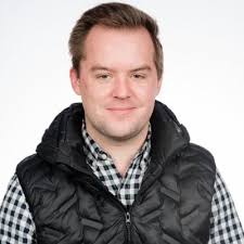 Michael Bentley (@euler_mab)