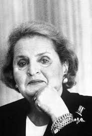 Passing as Modernism