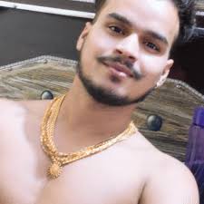 BOHEMIA the punjabi rapper