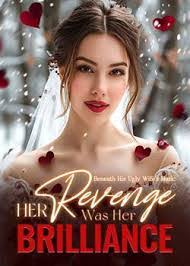 Ebony Woods's Instagram, Twitter & Facebook