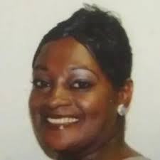 Obituary information for Angela M. Farmer