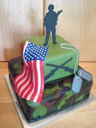 We did not find results for: 48 Military Cakes Ideas Military Cake Cupcake Cakes Cake