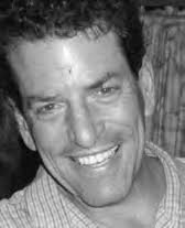 2010/5770 Annual Report