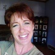 Katy Doyle Groves (katy141966)