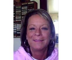 Joni Neeley Obituary (2024)