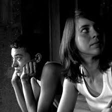 Bleu Lagon — Mansfield.TYA