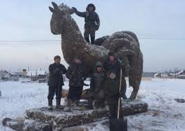 Росія змушує робітників переїжджати з ОРДЛО до РФ, - Казанський - Цензор.НЕТ 9848