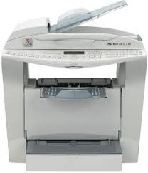 Workcentre pe220 driver download and installation. All Categories Polarfact