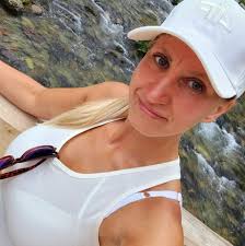 We just wrapped the video for Fool's Gold — the title track of my new  album, out in less than two weeks 🤯 This album holds pieces of every part  of me