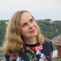 Being Aware of Being Aware by Rupert Spira