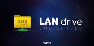 Feb 16, 2018 · enabled smb2 and detected as true. Lan Drive Samba Server Client V7 4 Unlocked Apk4all