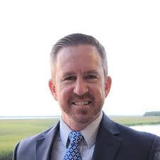 Rachael Gaddy's Instagram, Twitter & Facebook