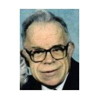 ROBERT BARTEL Obituary