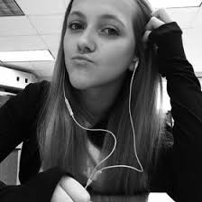 Tabitha Hawkins (Just_Tabitha)